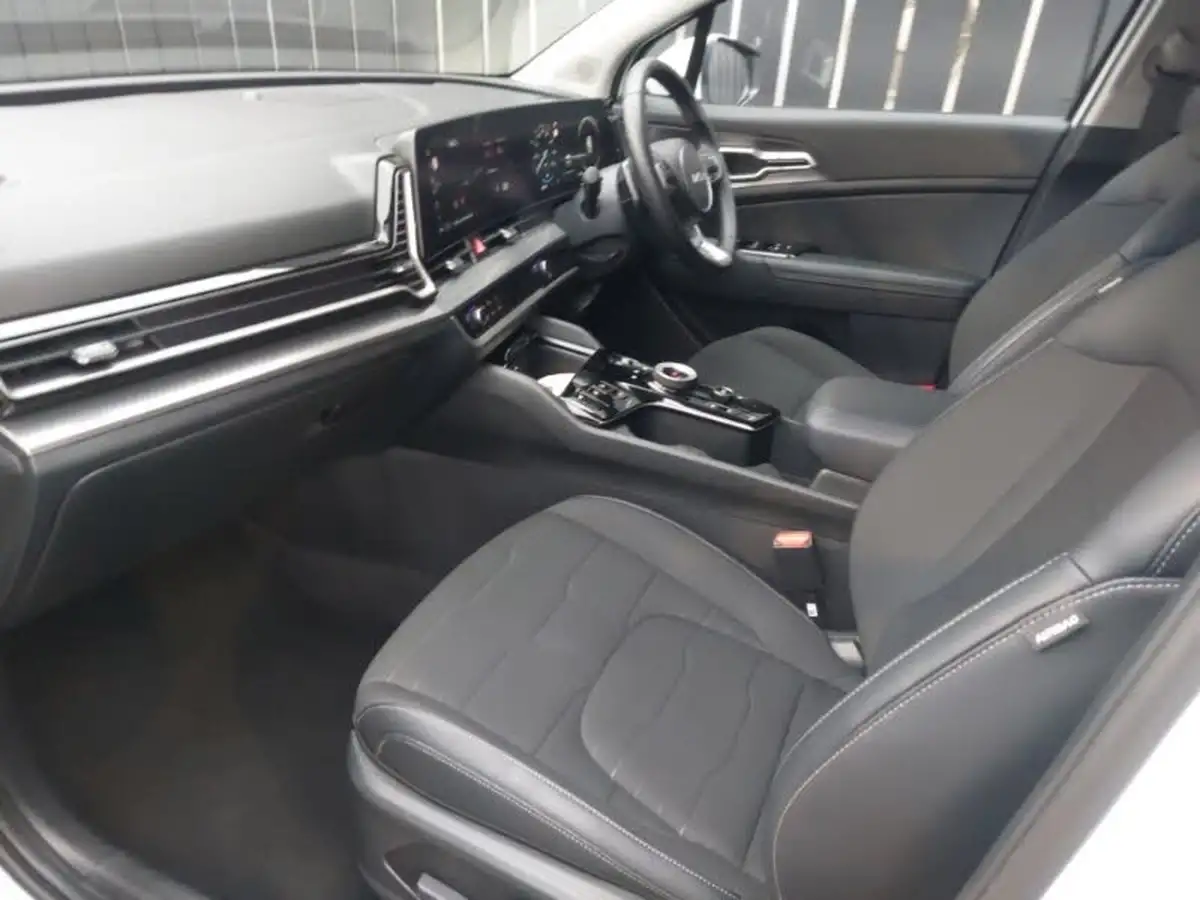 2024-kia-sportage-16-t-gdi-3-207bhp-hev-auto-big-4