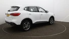 2022-mg-hs-15t-gdi-exclusive-162ps-small-46