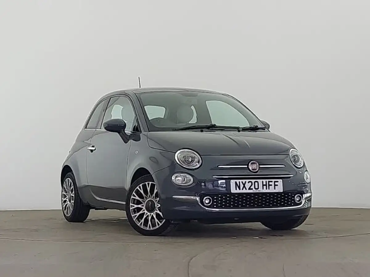 2020-fiat-500-12-star-big-0