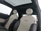 2020-fiat-500-12-star-small-11