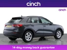 2022-audi-q3-15-35-tfsi-technik-cod-s-tronic-small-6