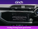 2022-audi-q3-15-35-tfsi-technik-cod-s-tronic-small-25