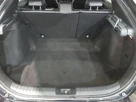 2020-honda-civic-15-vtec-turbo-prestige-small-7