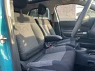 2014-citroen-c4-cactus-16bluehdi-flair-small-4