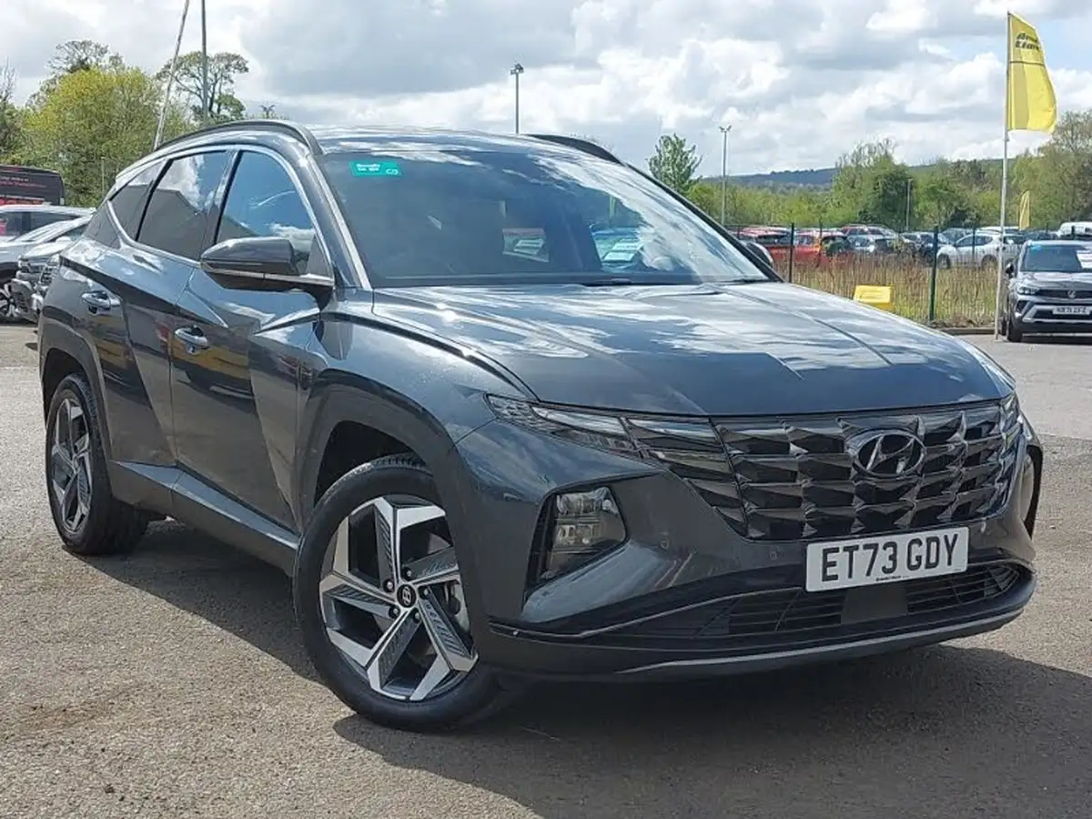 2024-hyundai-tucson-16-t-gdi-premium-230ps-hybrid-auto-big-0