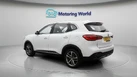 2022-mg-hs-15t-gdi-exclusive-162ps-small-5