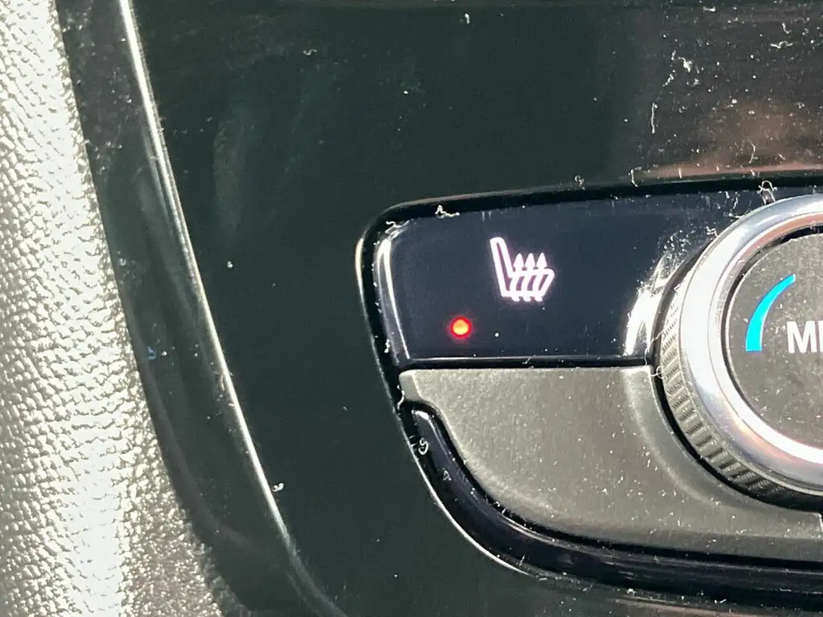 2023-vauxhall-mokka-12-gs-136ps-big-27