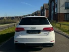 2016-audi-a3-14-tfsi-s-line-150ps-nav-cod-ss-sportback-5d-1395cc-small-3