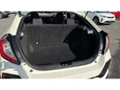 2017-honda-civic-20-i-vtec-type-r-gt-320ps-small-38