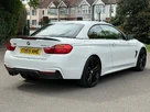 2016-bmw-4-series-30td-435d-xdrive-m-sport-convertible-2d-small-11