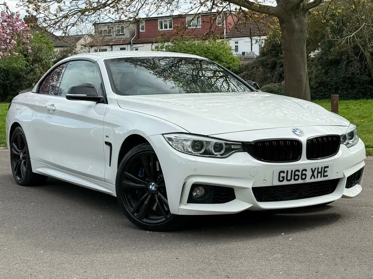 2016-bmw-4-series-30td-435d-xdrive-m-sport-convertible-2d-big-0