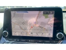 2022-nissan-juke-10-dig-t-tekna-small-21