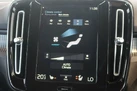 2021-volvo-xc40-20-b4-r-design-197bhp-geartronic-small-16