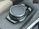 2015-bmw-5-series-20td-520d-m-sport-190bhp-touring-5d-auto-small-30