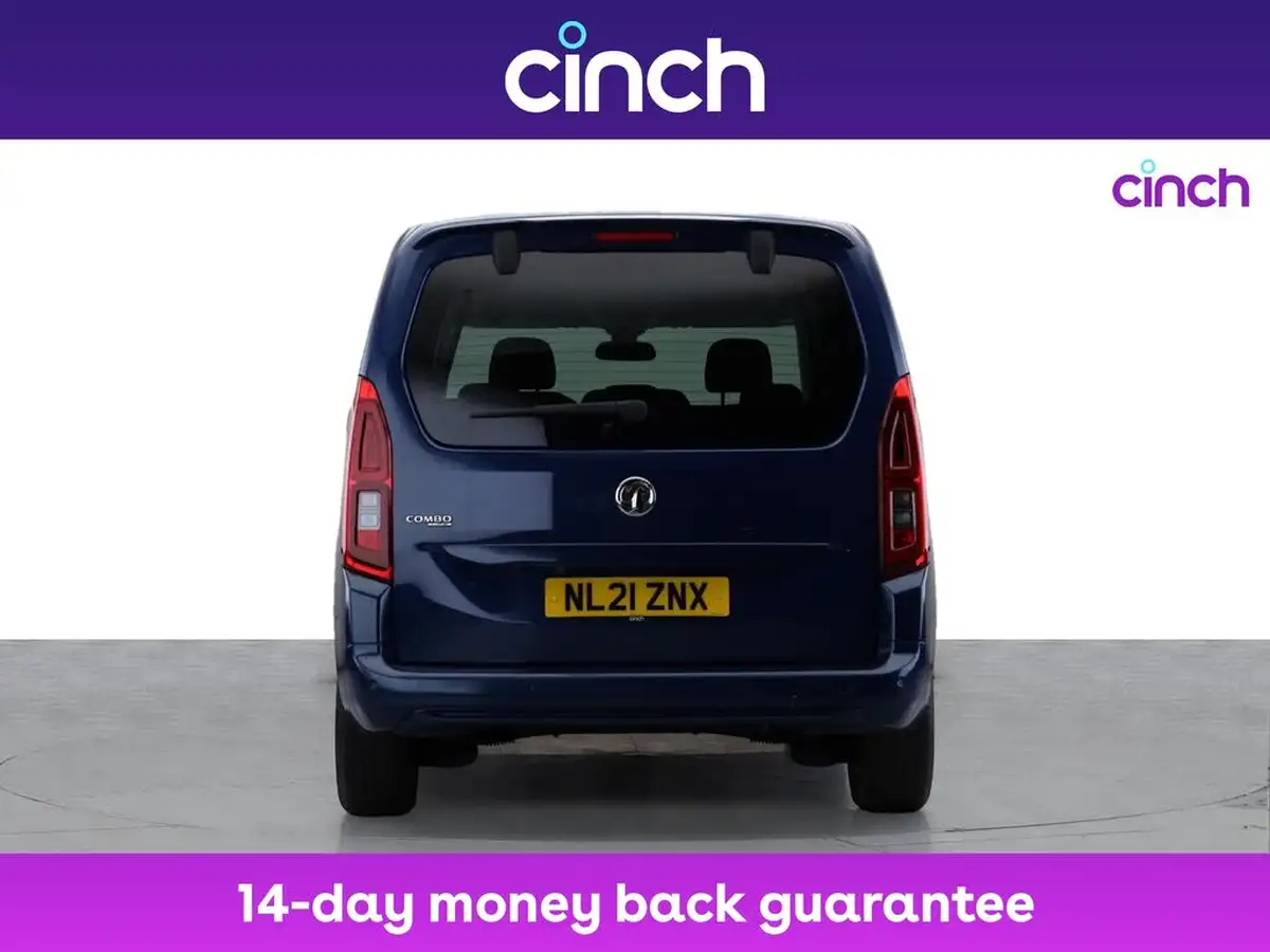2021-vauxhall-combo-life-15-se-130ps-big-5