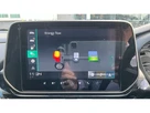 2022-suzuki-s-cross-14-boosterjet-ultra-small-27