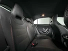 2019-mercedes-benz-a-class-15d-a180d-amg-line-executive-hatchback-5d-7g-dct-small-15