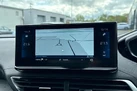 2022-peugeot-3008-suv-12-puretech-gt-premium-small-16