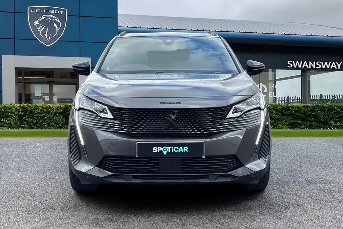 2022-peugeot-3008-suv-12-puretech-gt-premium-big-5