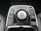 2021-kia-e-niro-ev-4-small-41