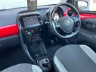 2017-toyota-aygo-10-vvt-i-x-style-68bhp-tss-x-shift-small-8