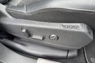 2022-peugeot-3008-suv-12-puretech-gt-premium-small-40