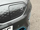 2021-kia-e-niro-ev-4-small-19