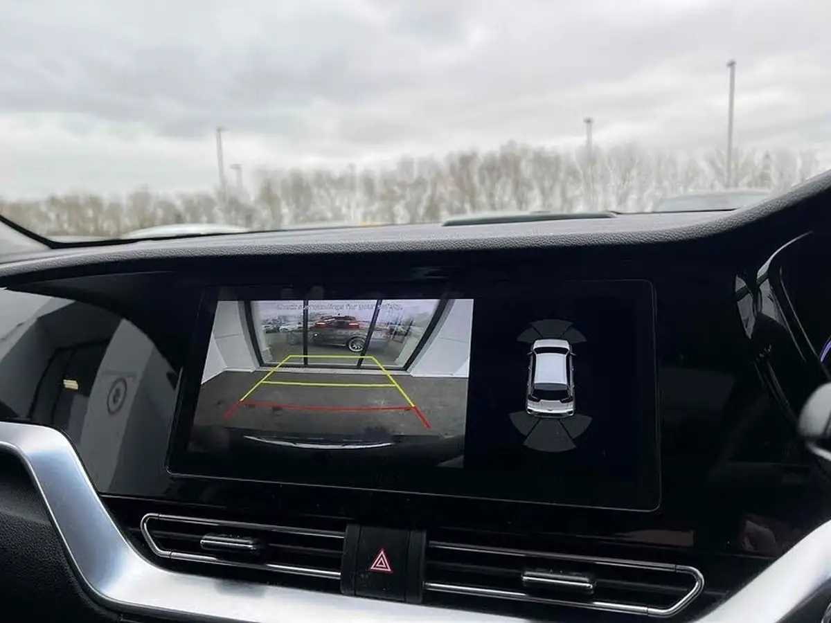 2021-kia-e-niro-ev-4-big-4