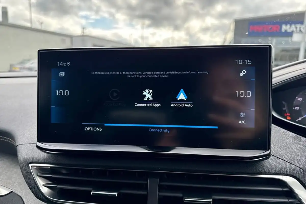 2022-peugeot-3008-suv-12-puretech-gt-premium-big-53