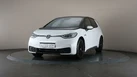 2022-volkswagen-id3-e-family-204ps-performance-small-36