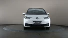 2022-volkswagen-id3-e-family-204ps-performance-small-40