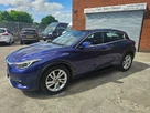 2017-infiniti-q30-16-se-156ps-business-pack-dct-small-18