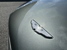2007-aston-martin-db9-59-small-22
