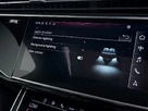 2021-audi-sq7-40-tfsi-vorsprung-small-50