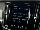 2020-volvo-v90-20td-d4-r-design-plus-small-36
