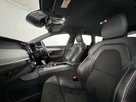 2020-volvo-v90-20td-d4-r-design-plus-small-14