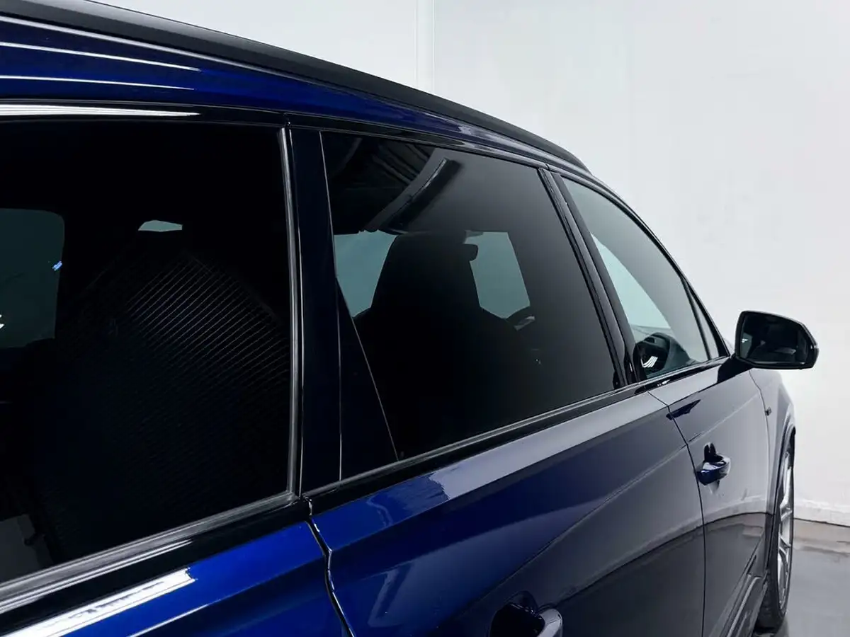 2021-audi-sq7-40-tfsi-vorsprung-big-17