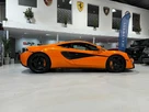 2017-mclaren-570s-38-coupe-small-1
