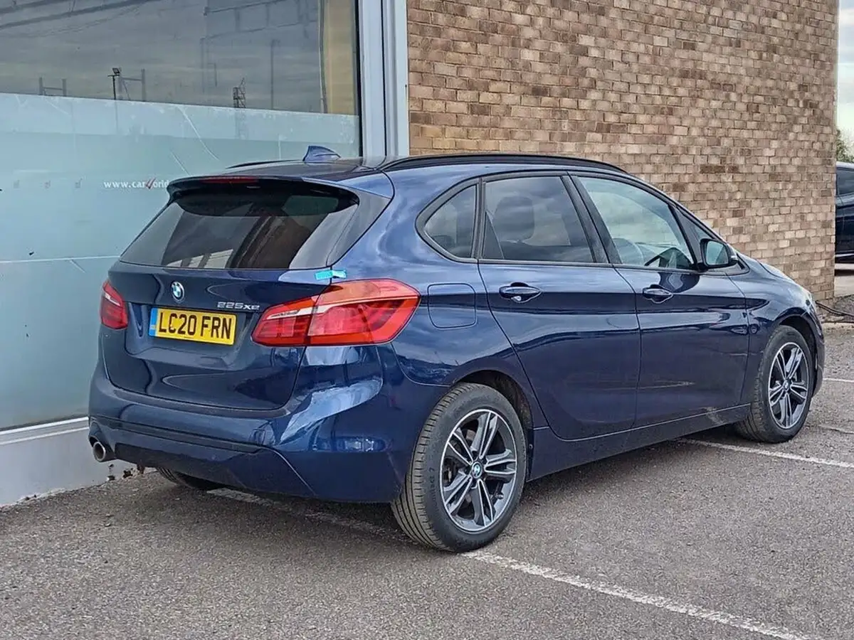 2020-bmw-2-series-15-225xe-phev-sport-224bhp-big-2