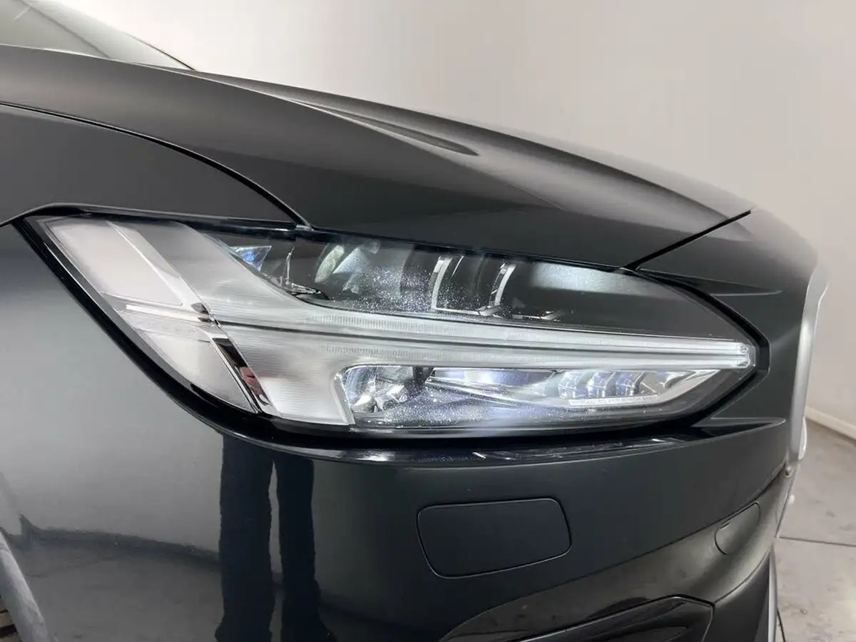 2020-volvo-v90-20td-d4-r-design-plus-big-5