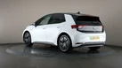 2022-volkswagen-id3-e-family-204ps-performance-small-64