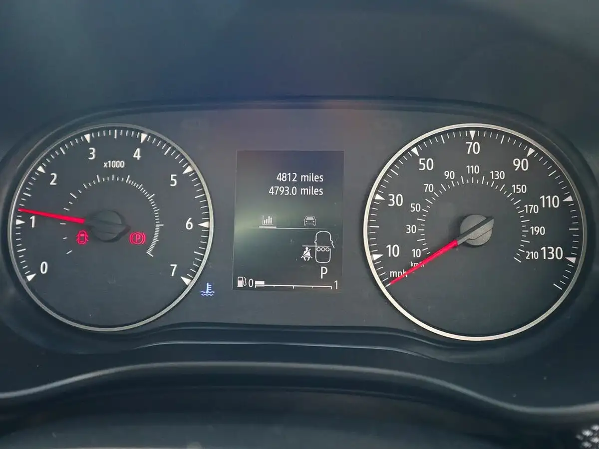 2023-dacia-sandero-stepway-10-tce-expression-90bhp-auto-big-6