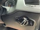 2016-audi-q5-20-tdi-quattro-s-line-plus-190ps-tronic-small-19