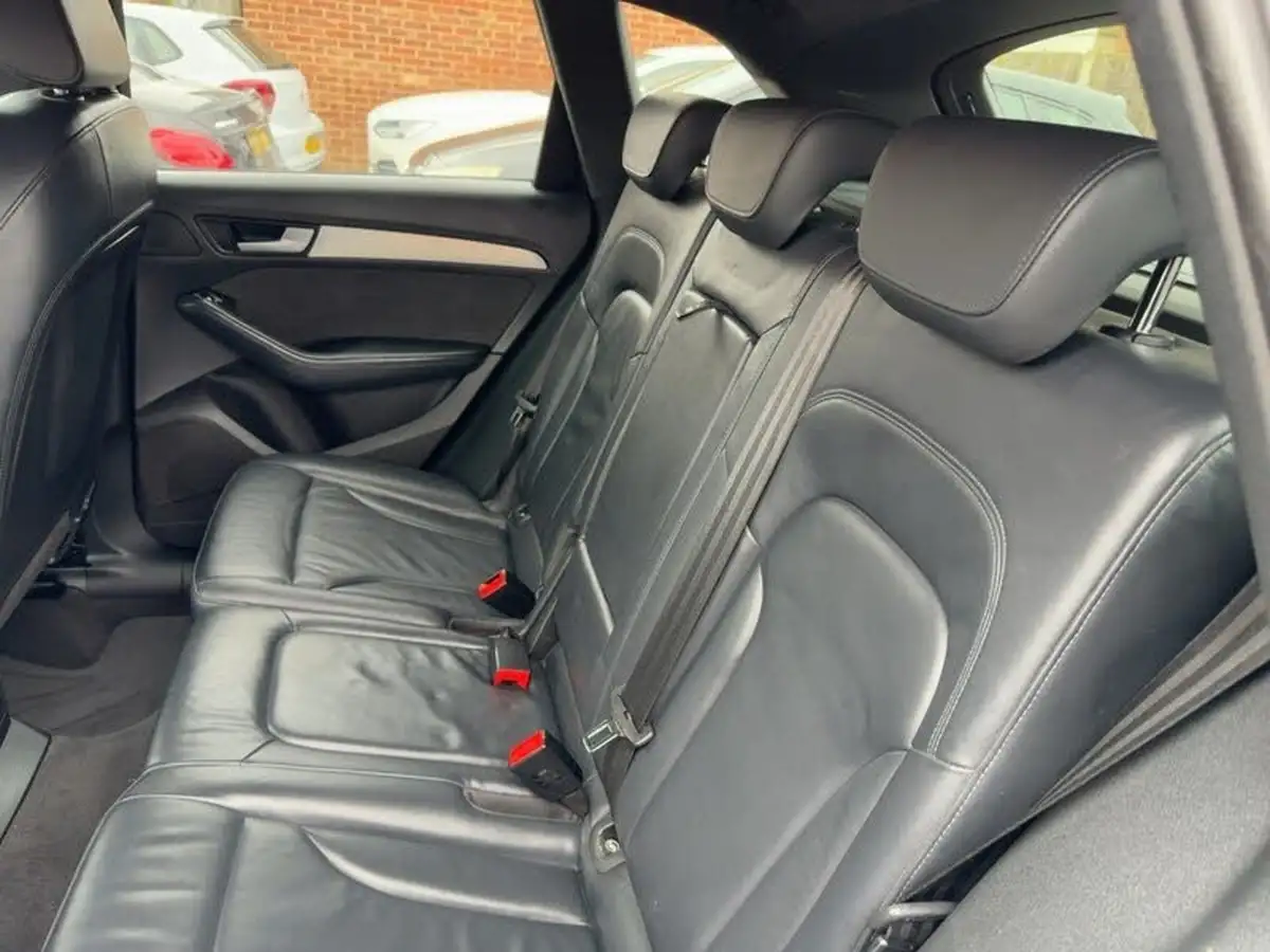 2016-audi-q5-20-tdi-quattro-s-line-plus-190ps-tronic-big-32