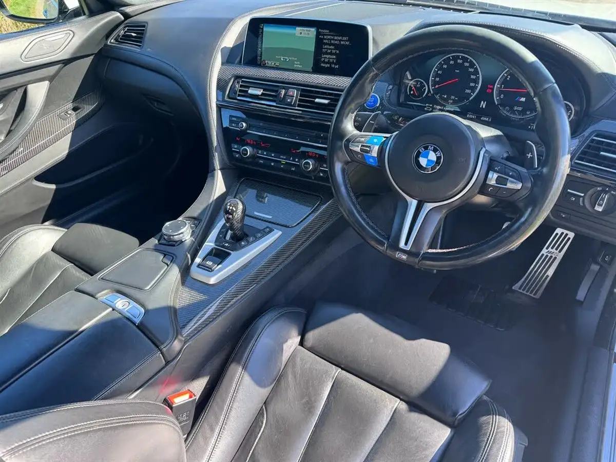2016-bmw-6-series-44-m6-coupe-2d-big-5