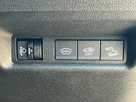 2023-jeep-avenger-small-41