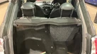 2014-fiat-500-12-s-small-6