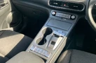 2021-hyundai-kona-e-premium-204ps-64kwh-7kw-obc-small-13