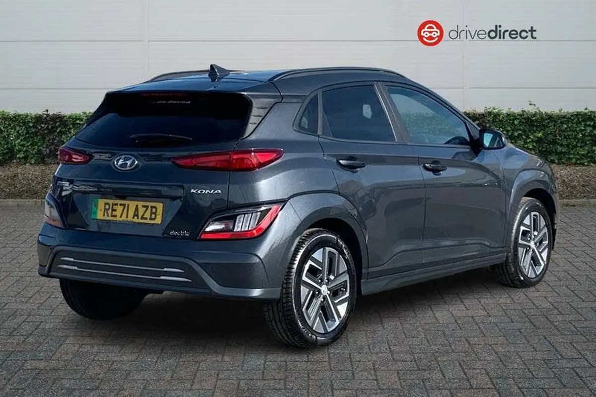 2021-hyundai-kona-e-premium-204ps-64kwh-7kw-obc-big-2