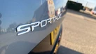 2025-kia-sportage-16-t-gdi-gt-line-157bhp-48v-dct-small-27